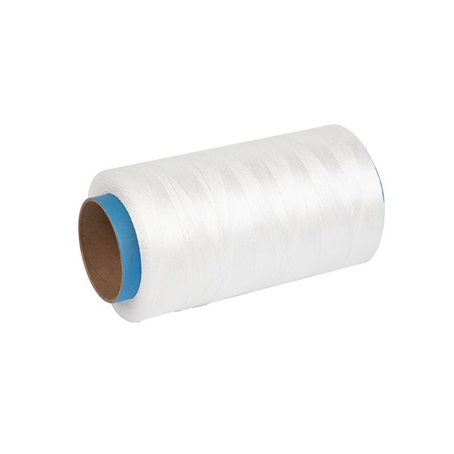 HPPE/UHMWPE Series 