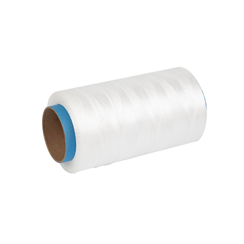 HPPE/UHMWPE Series 