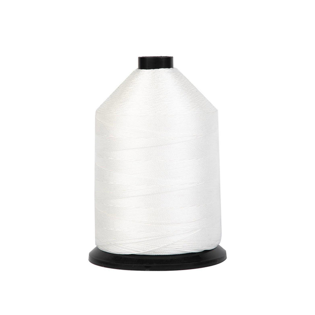 Nylon Series