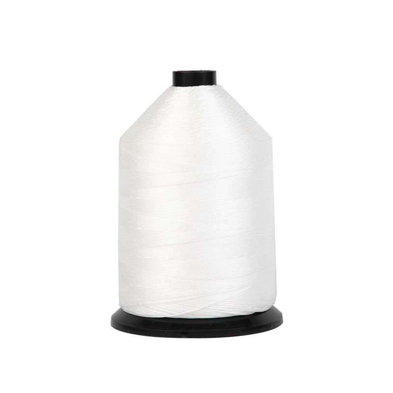 Nylon Series