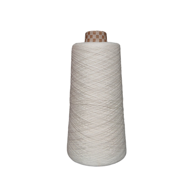 UHMWPE Spun Yarn