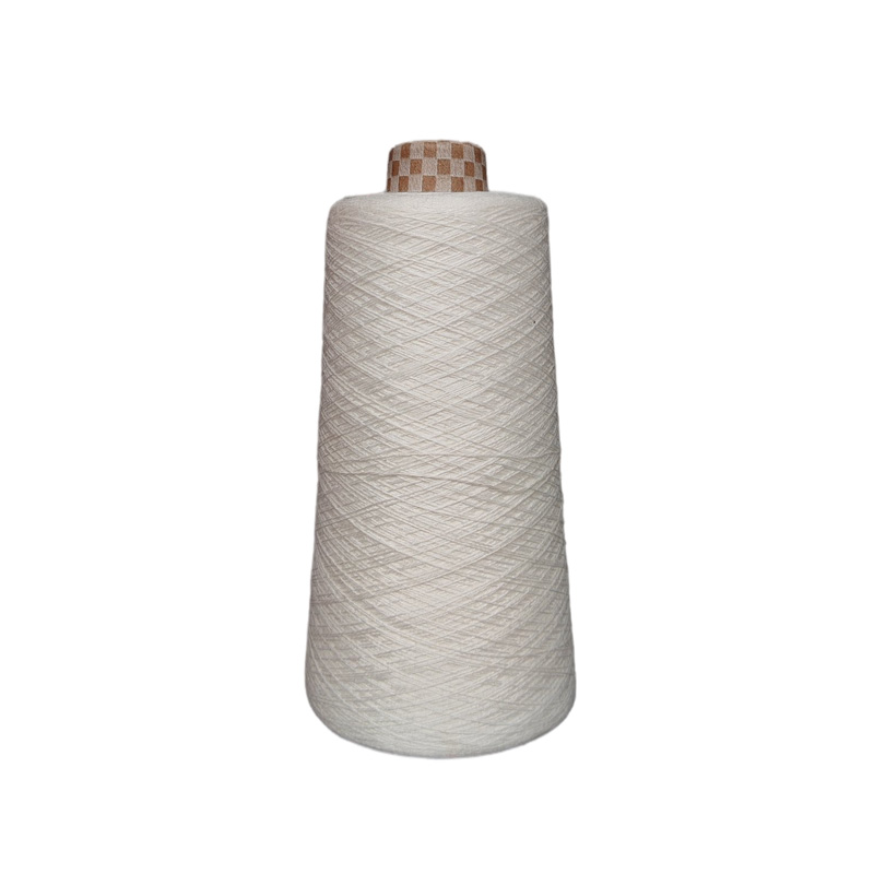 UHMWPE Spun Yarn