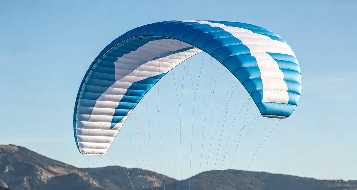 Outdoor Sports & Recreation