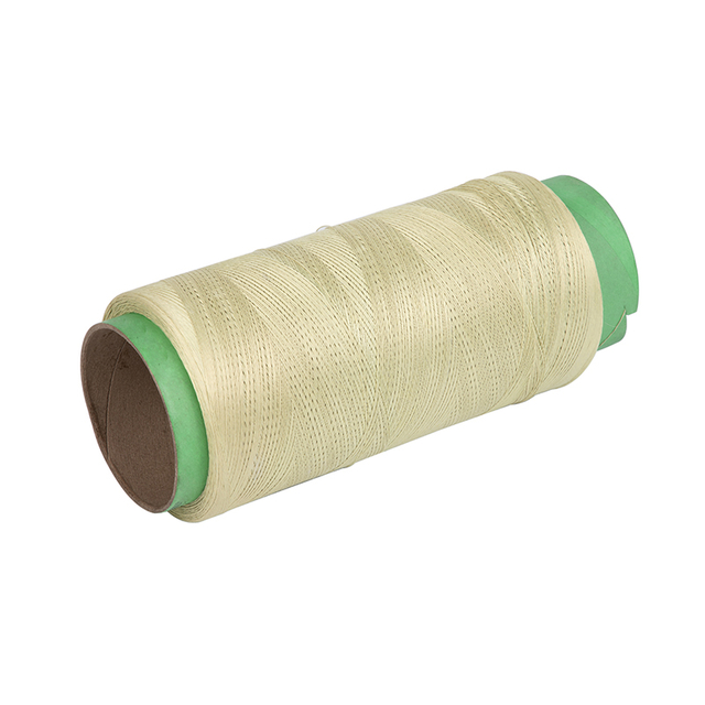 Aramid Spun Yarn + Steel Wire/Aramid Filament Yarn+ Steel Wire