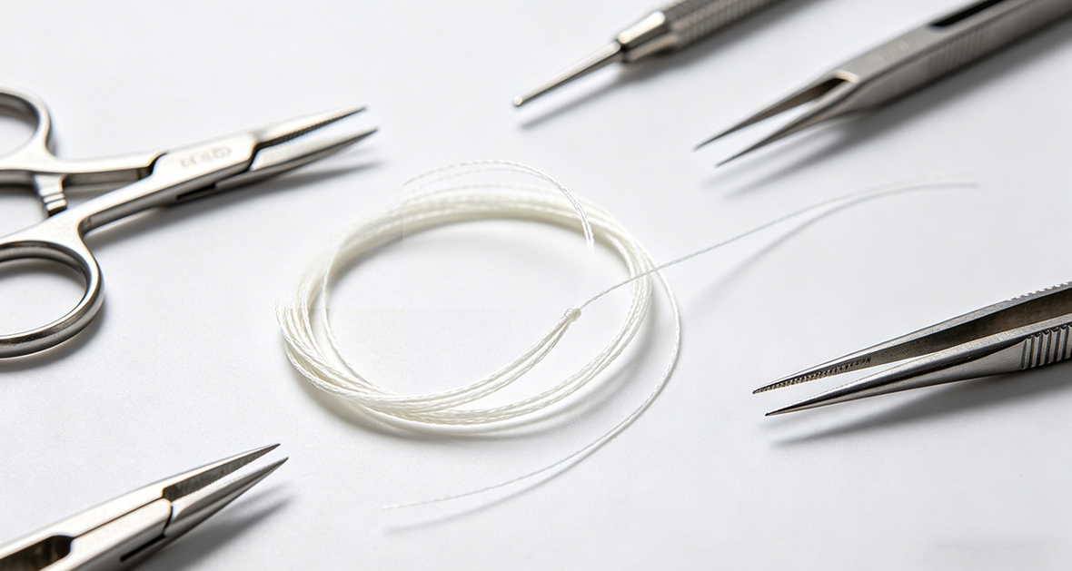 Medical Applications