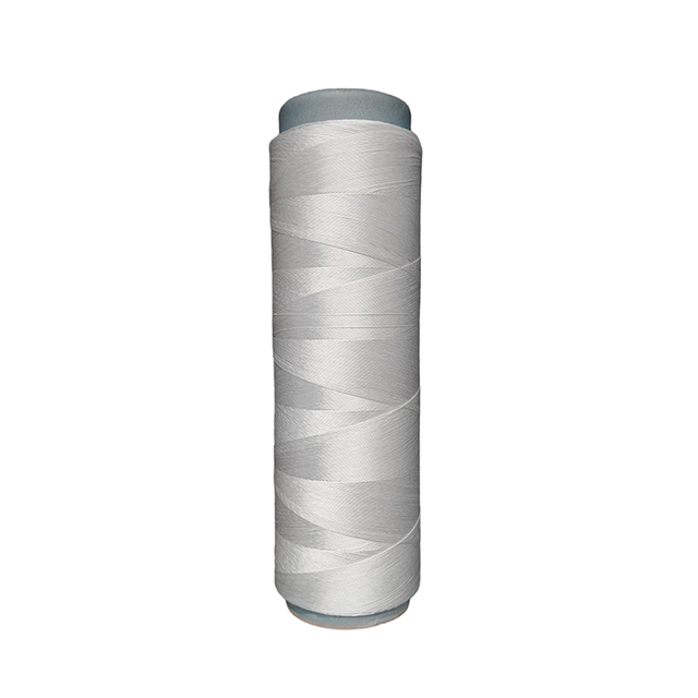 Aramid Spun Yarn + Steel Wire/Aramid Filament Yarn+ Steel Wire
