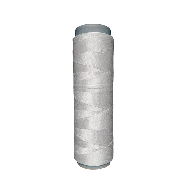 Aramid Spun Yarn + Steel Wire/Aramid Filament Yarn+ Steel Wire