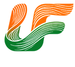 log