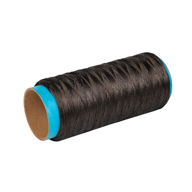 Carbon Fiber Series