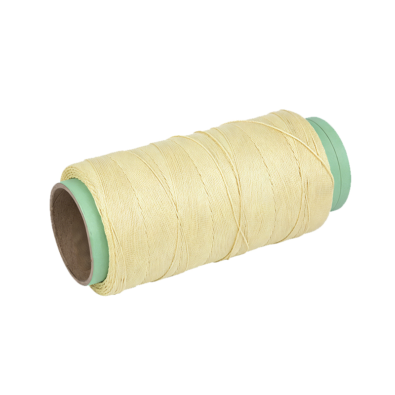 Aramid Series