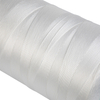 1000D*3ply Polyester Sewing Thread