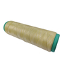 400D PE+1000D Aramid+3 Steel Wire
