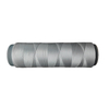 1200D UHMWPE Covered 3 Steel Wire Thread