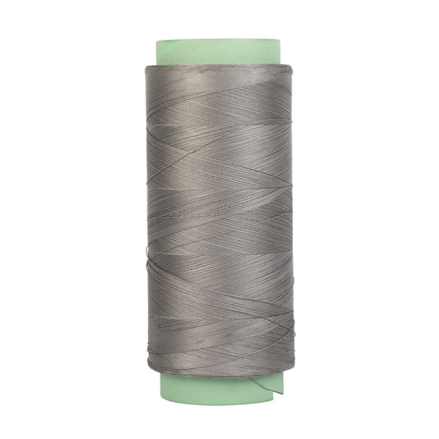 1600D*4ply Gray Polyethylene Thread