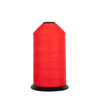 1600D*4 Ultra High Molecular Weight Polyethylene Thread for Outdoor Gear