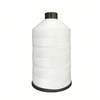 1000D*3ply Polyester Thread for Motor Binding
