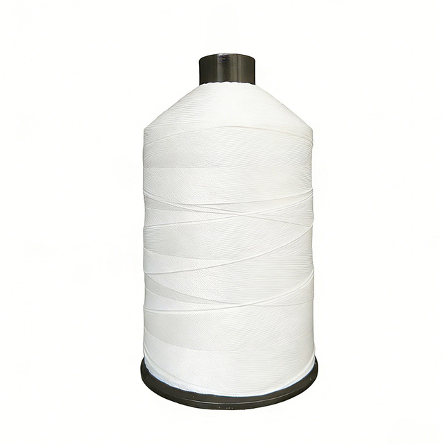 1000D*3ply Polyester Thread for Motor Binding