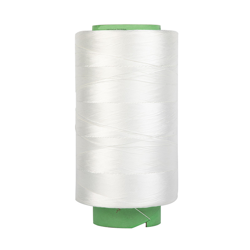 1500D*3ply Polyester Sewing Thread