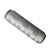 1200D UHMWPE Covered 3 Steel Wire Thread