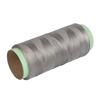 1600D*4ply Gray Polyethylene Thread