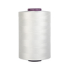 3000D*3ply Polyester Sewing Thread