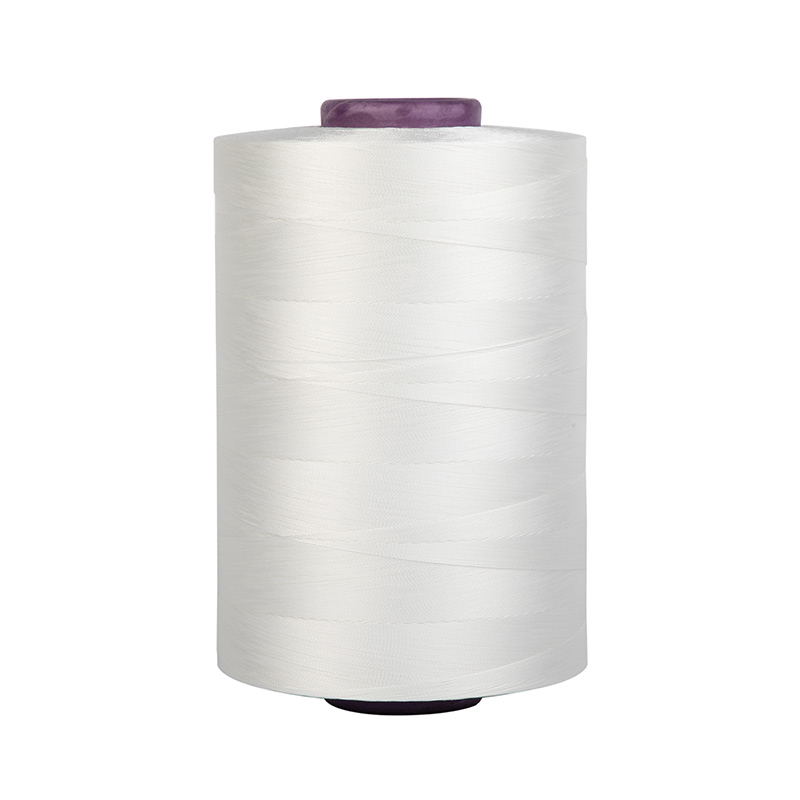 3000D*3ply Polyester Sewing Thread