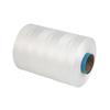 1600D*4ply Gray Polyethylene Thread
