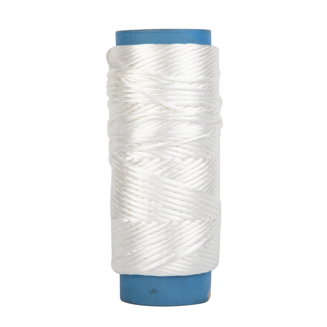 1600D*20Ply Impact Resistant UHMWPE Polyethylene Thread for Protective Equipment