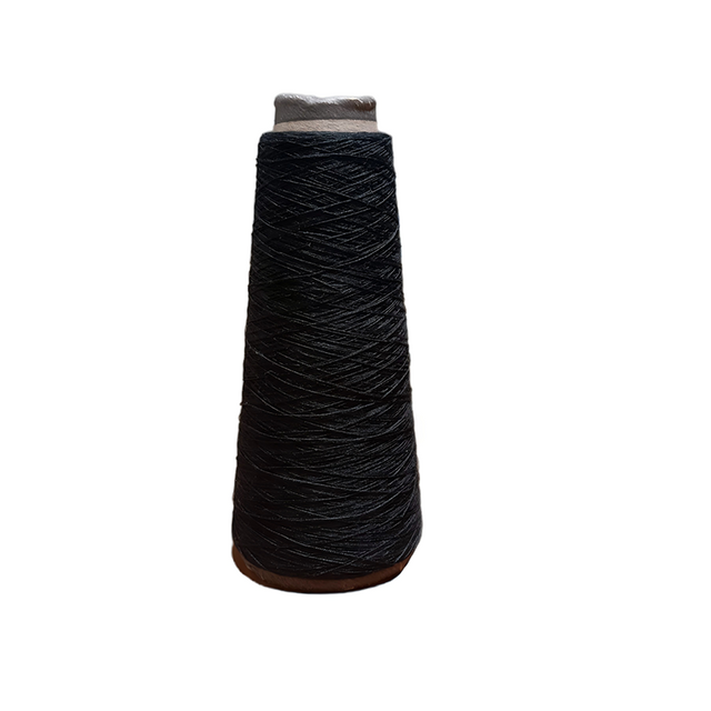 Pre-oxidized Fiber Aramid Blended Yarn