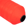 1600D*4 Ultra High Molecular Weight Polyethylene Thread for Outdoor Gear