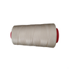6-in-1 Nylon 66 ATY Air Textured Yarn High Strength Bulky PA66 Textured Yarn for Weaving and Knitting