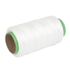 Polypropylene 3 Strand Twisted Split Film Yarn for Packing Rope