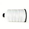 1000D*3ply Polyester Thread for Motor Binding