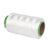 1500D*3ply Polyester Sewing Thread