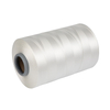 420D*3ply Polyester Sewing Thread