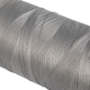 1600D*4ply Gray Polyethylene Thread