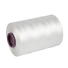 3000D*3ply Polyester Sewing Thread