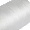 1600D*4ply Gray Polyethylene Thread