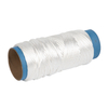1600D*20Ply Impact Resistant UHMWPE Polyethylene Thread for Protective Equipment