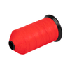 1600D*4 Ultra High Molecular Weight Polyethylene Thread for Outdoor Gear