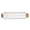 60000D Ultra-Strong UHMWPE Polyethylene Thread for Lifting Slings