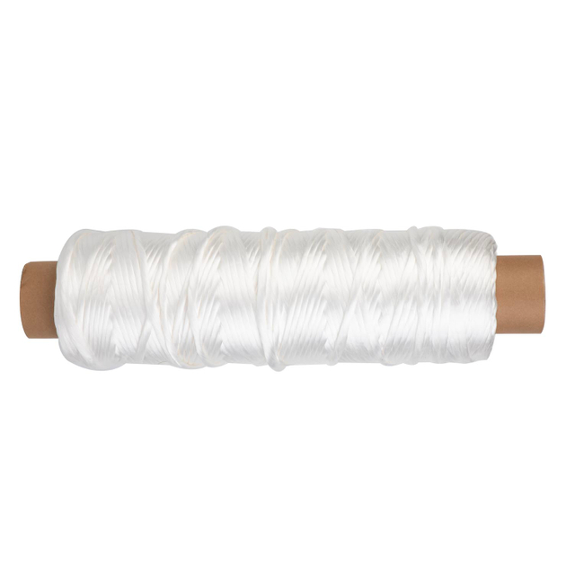 60000D Ultra-Strong UHMWPE Polyethylene Thread for Lifting Slings