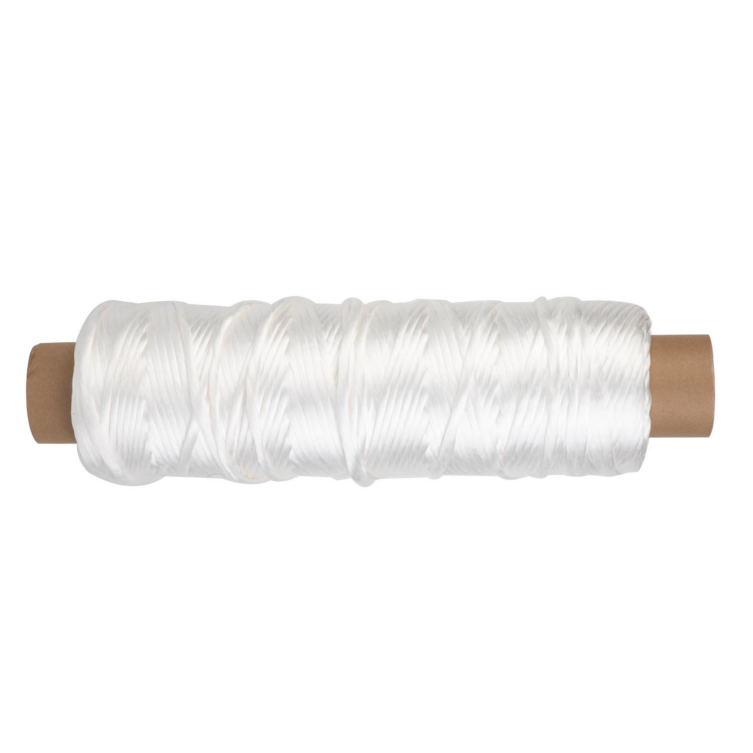 60000D Ultra-Strong UHMWPE Polyethylene Thread for Lifting Slings
