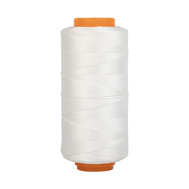 1600D*4ply UHMWPE Thread