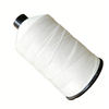 1000D*3ply Polyester Thread for Motor Binding