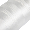1500D*3ply Polyester Sewing Thread