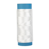 1600D*10ply Polyethylene Yarn