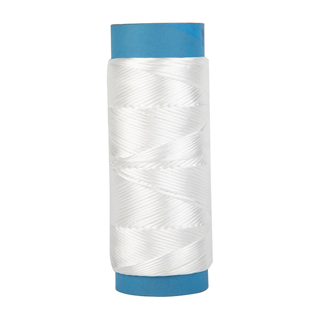 1600D*10ply Polyethylene Yarn