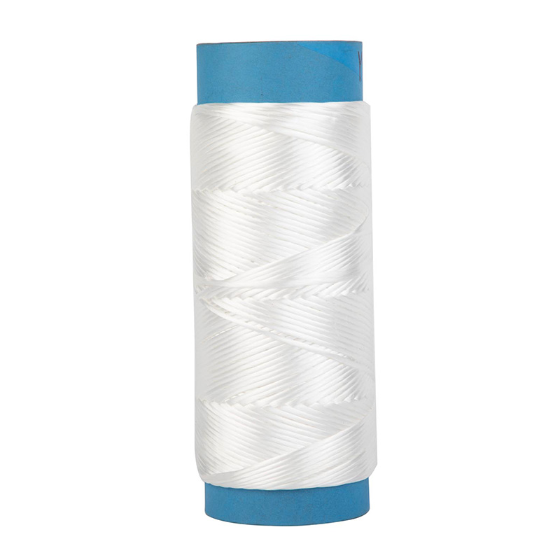 1600D*10ply Polyethylene Yarn