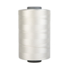420D*3ply Polyester Sewing Thread